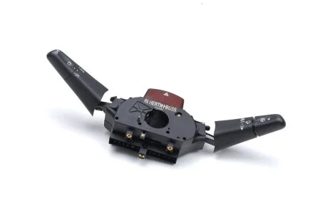 Перемикач підрульовий MB VITO -03 (вир-во Elparts) JAKOPARTS 70481054