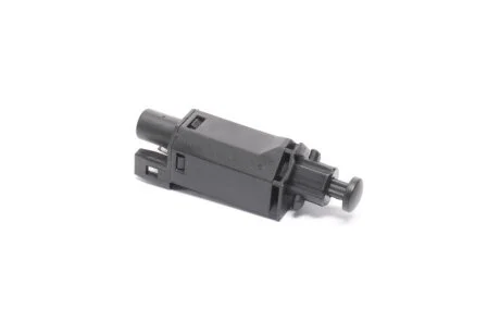 Выключатель фонаря сигнала торможения AUDI, FORD, SEAT, SKODA, VW (выр-во Elparts) JAKOPARTS 70485075