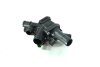 Термостат Audi, Seat, Skoda, VW (вір-во Elparts) JAKOPARTS 70511003 (фото 1)