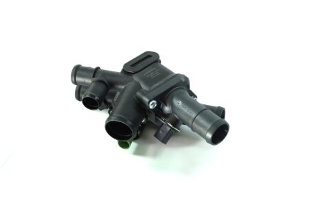 Термостат Audi, Seat, Skoda, VW (вір-во Elparts) JAKOPARTS 70511003