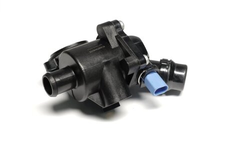 Термостат VAG (вір-во Elparts) JAKOPARTS 70511004