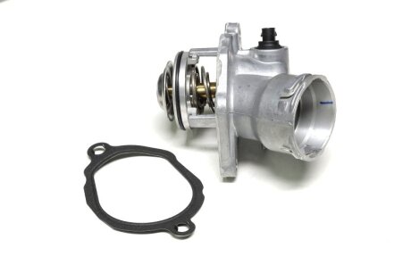 Термостат MB E-CLASS -16 (вір-во Elparts) JAKOPARTS 70511012