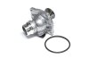 Термостат BMW 5-04, X5-06, RANGE ROVER III-12 (вір-во Elparts) JAKOPARTS 70511013 (фото 1)