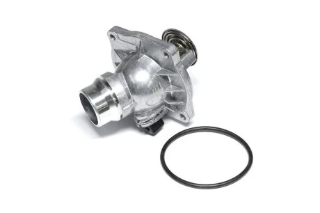Термостат BMW 5-04, X5-06, RANGE ROVER III-12 (вір-во Elparts) JAKOPARTS 70511013