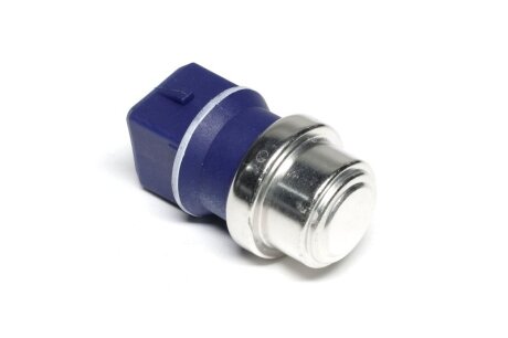 Датчик температури охолоджувальної рідини AUDI (Elparts) JAKOPARTS 70511015