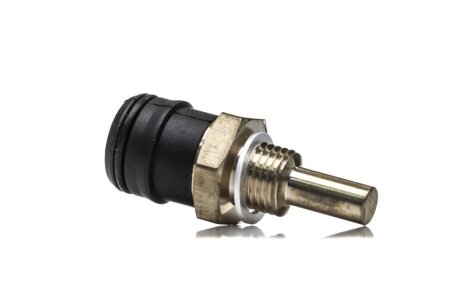 Датчик температури охолоджувальної рідини JAKOPARTS 70511036