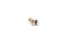 Датчик температури рідини, що охолоджує SEAT, SKODA, VOLVO, VW (вир-во Elparts) JAKOPARTS 70511043 (фото 1)