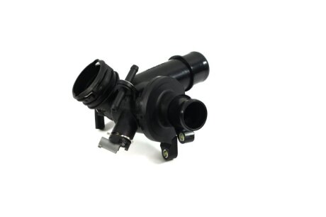 Термостат MB SPRINTER -20, VITO 03- (Elparts) JAKOPARTS 70511058