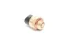 Датчик вмикання вентилятора AUDI, MB, SEAT, SKODA, SMART, VOLVO, VW (вир-во Elparts) JAKOPARTS 70511198 (фото 1)