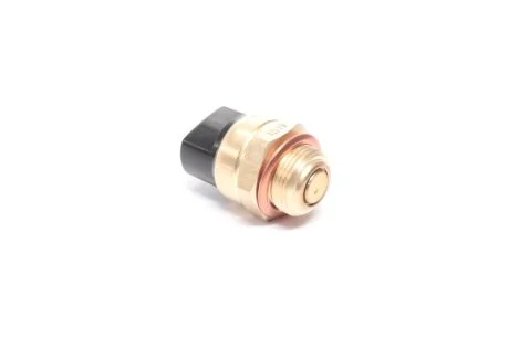Датчик включения вентилятора AUDI, MB, SEAT, SKODA, SMART, VOLVO, VW (пр-во Elparts) JAKOPARTS 70511198