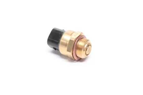 Датчик вмикання вентилятора AUDI, FORD, SEAT, SKODA, VW (вир-во Elparts) JAKOPARTS 70511199