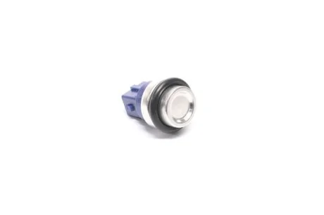 Датчик температуры охлаждающей жидкости AUDI, FORD, MB, SEAT, SKODA, SMART, VW (выр-во Elparts) JAKOPARTS 70511261