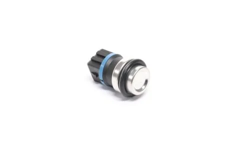 Датчик температуры охлаждающей жидкости AUDI, FORD, SEAT, SKODA, VW (пр-во Elparts) JAKOPARTS 70511263