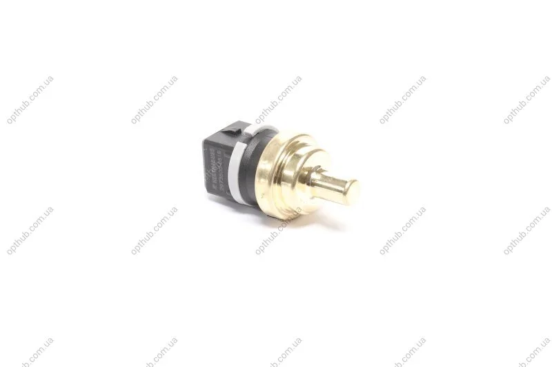 Датчик температури рідини, що охолоджує AUDI, VW (вир-во Elparts) JAKOPARTS 70511507 (фото 1)