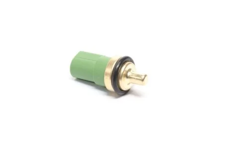 Датчик температури рідини, що охолоджує AUDI, FORD, SEAT, SKODA, VW (вир-во Elparts) JAKOPARTS 70511511