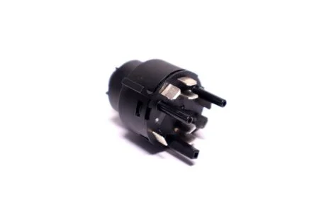 Переключатель зажигания AUDI, SKODA, VW (пр-во Elparts) JAKOPARTS 70513146