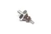 Датчик тиску масла AUDI, BMW, MB, SEAT, SKODA, VOLVO (вир-во Elparts) JAKOPARTS 70541019 (фото 1)