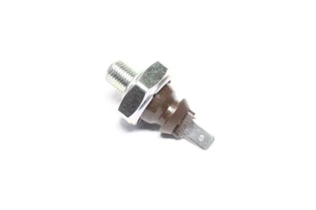 Датчик давления масла AUDI, BMW, MB, SEAT, SKODA, VOLVO (выр-во Elparts) JAKOPARTS 70541019