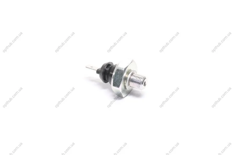 Датчик тиску масла AUDI, FORD, MB, SEAT, SKODA, SMART, VW (вир-во Elparts) JAKOPARTS 70541050 (фото 1)