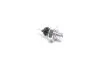 Датчик тиску масла AUDI, FORD, MB, SEAT, SKODA, SMART, VW (вир-во Elparts) JAKOPARTS 70541050 (фото 1)