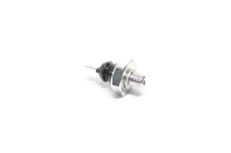 Датчик тиску масла AUDI, FORD, MB, SEAT, SKODA, SMART, VW (вир-во Elparts) JAKOPARTS 70541050