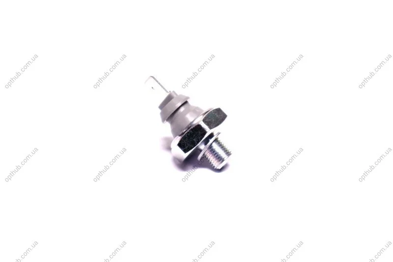 Датчик тиску масла AUDI, FORD, SEAT, SKODA, VW (вир-во Elparts) JAKOPARTS 70541051 (фото 1)