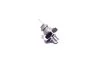 Датчик тиску масла AUDI, FORD, SEAT, SKODA, VW (вир-во Elparts) JAKOPARTS 70541051 (фото 1)