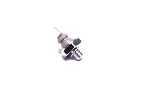 Датчик тиску масла AUDI, FORD, SEAT, SKODA, VW (вир-во Elparts) JAKOPARTS 70541051