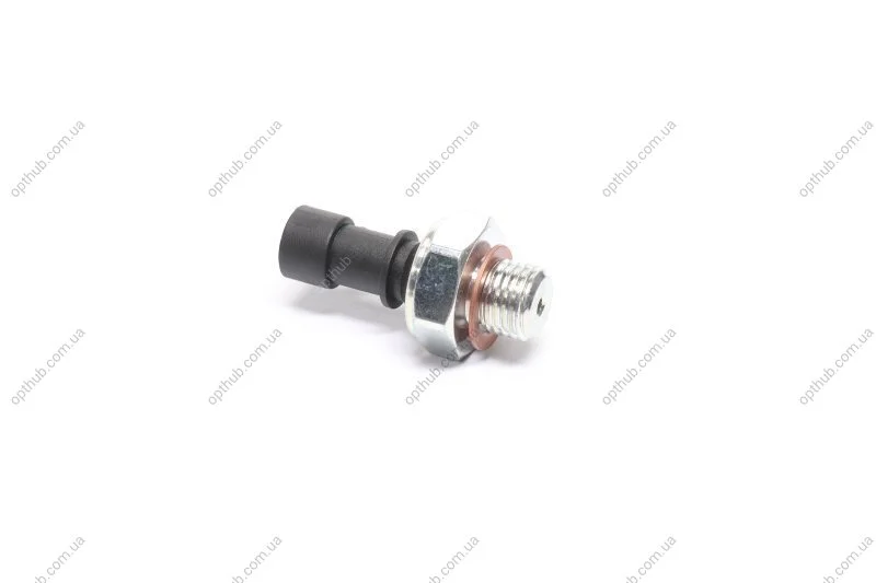 Датчик тиску масла ALFA ROMEO, CHEVROLET, GM, OPEL (вир-во Elparts) JAKOPARTS 70541060 (фото 1)