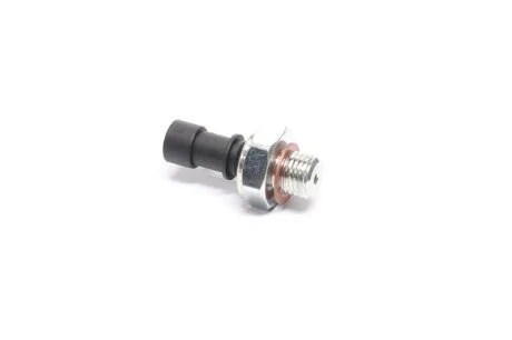 Датчик давления масла ALFA ROMEO, CHEVROLET, GM, OPEL (выр-во Elparts) JAKOPARTS 70541060