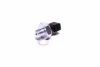 Датчик тиску масла BMW, GM, HONDA, LAND ROVER, MINI, OPEL (вир-во Elparts) JAKOPARTS 70541062 (фото 1)