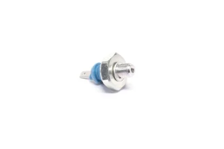 Датчик давления масла AUDI, FORD, MB, SEAT, SKODA, SMART, VW (выр-во Elparts) JAKOPARTS 70541065