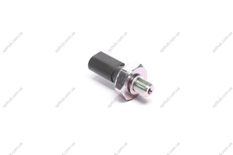 Датчик тиску масла AUDI, FORD, SEAT, SKODA, VW (вир-во Elparts) JAKOPARTS 70541068 (фото 1)