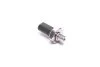 Датчик тиску масла AUDI, FORD, SEAT, SKODA, VW (вир-во Elparts) JAKOPARTS 70541068 (фото 1)