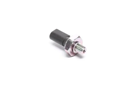 Датчик тиску масла AUDI, FORD, SEAT, SKODA, VW (вир-во Elparts) JAKOPARTS 70541068