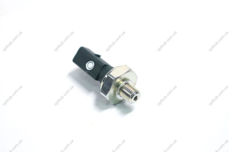 Датчик тиску масла AUDI, SEAT, SKODA, VW (вир-во Elparts) JAKOPARTS 70541070 (фото 1)
