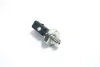Датчик тиску масла AUDI, SEAT, SKODA, VW (вир-во Elparts) JAKOPARTS 70541070 (фото 1)