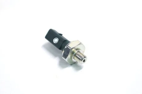 Датчик тиску масла AUDI, SEAT, SKODA, VW (вир-во Elparts) JAKOPARTS 70541070