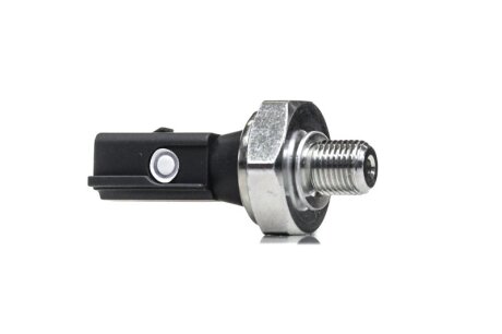 Датчик тиску оливи JAKOPARTS 70541073