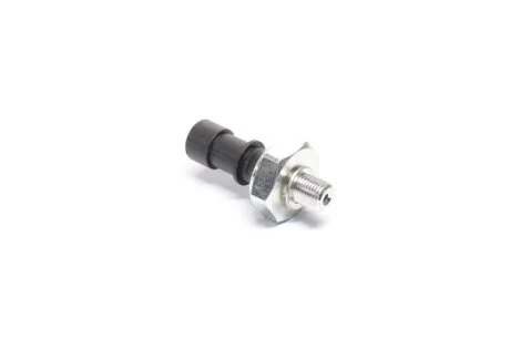 Датчик давления масла ALFA ROMEO, CHEVROLET, GM, OPEL (выр-во Elparts) JAKOPARTS 70541077