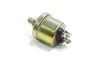Датчик тиску масла Audi, Seat, VW (вир-во Elparts) JAKOPARTS 70542004 (фото 1)