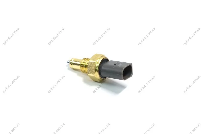 Вимикач ліхтарів заднього ходу AUDI, SEAT, SKODA, VW (вир-во Elparts) JAKOPARTS 70560209 (фото 1)