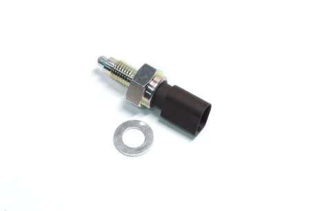 Выключатель фонарей заднего хода AUDI, SEAT, SKODA, VW (выр-во Elparts) JAKOPARTS 70560210