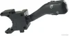 Перемикач підрульовий склоочисника Audi, SEAT, Skoda, VW (вир-во Elparts) JAKOPARTS 70585144 (фото 1)