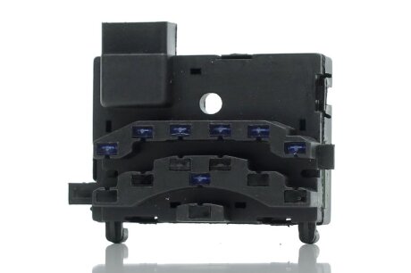 Датчик кута повороту рульового колеса JAKOPARTS 70604020