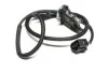 Датчик кута повороту Audi, Seat, Skoda, VW (вир-во Elparts) JAKOPARTS 70604022 (фото 1)
