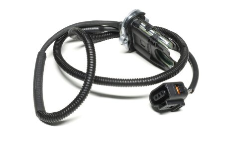 Датчик кута повороту Audi, Seat, Skoda, VW (Elparts) JAKOPARTS 70604022