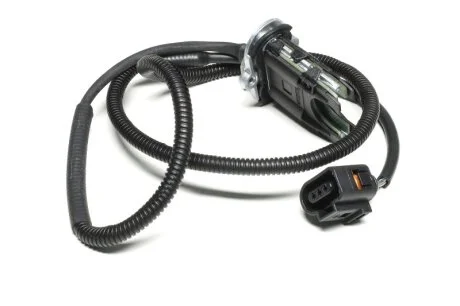 Датчик кута повороту Audi, Seat, Skoda, VW (вир-во Elparts) JAKOPARTS 70604022