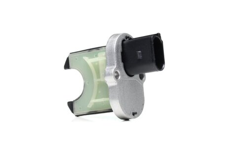 Датчик кута повороту рульового колеса JAKOPARTS 70604024