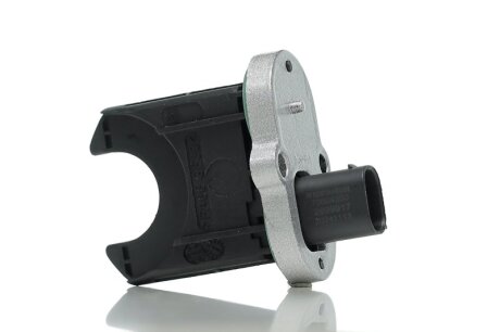 Датчик кута повороту рульового колеса JAKOPARTS 70604300